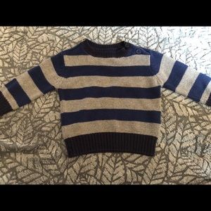 The children’s place sweater
